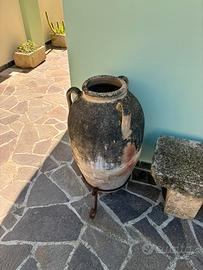 Capasa
