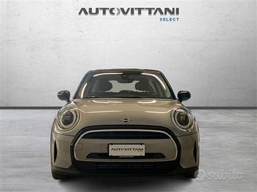 MINI Mini 5 Porte 1.5 Twin Power Turbo Cooper Es