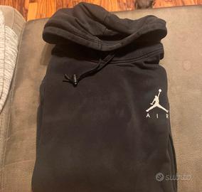 Felpa Jordan Air