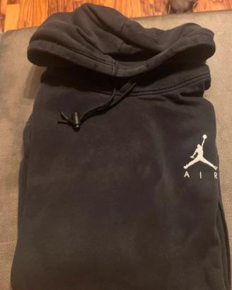 Felpa Jordan Air