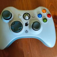 Controller Xbox 360 wireless