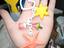 Immagine 1