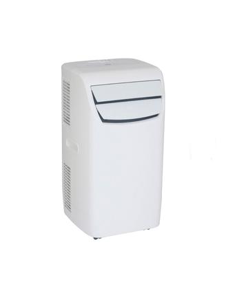 Condizionatore portatile EQUATION Glossy 9000 BTU