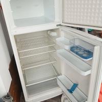 frigorifero con cella freezer 