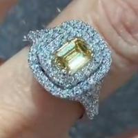 anello