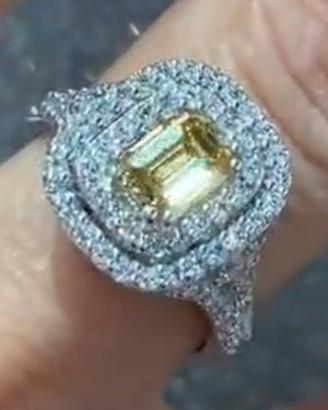 anello