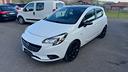 opel-corsa-1-4-90cv-start-stop-5-porte-n-joy