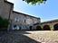 Immagine 6