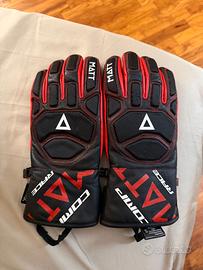 Guanti MATT comp-r pelle (sci - neve - snowboard)
