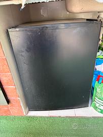 Frigo