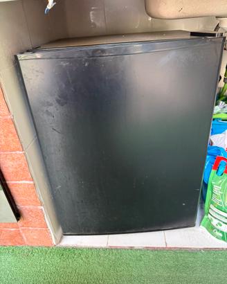 Frigo