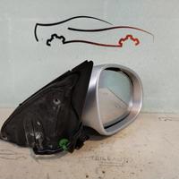 SPECCHIETTO RETROVISORE DESTRO VOLKSWAGEN Passat V