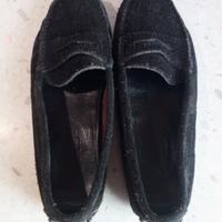 Mocassini TOD'S originali