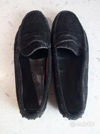 Mocassini TOD'S originali