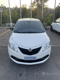 LANCIA YPSILON III 2019 GOLD 1.2 Benzina