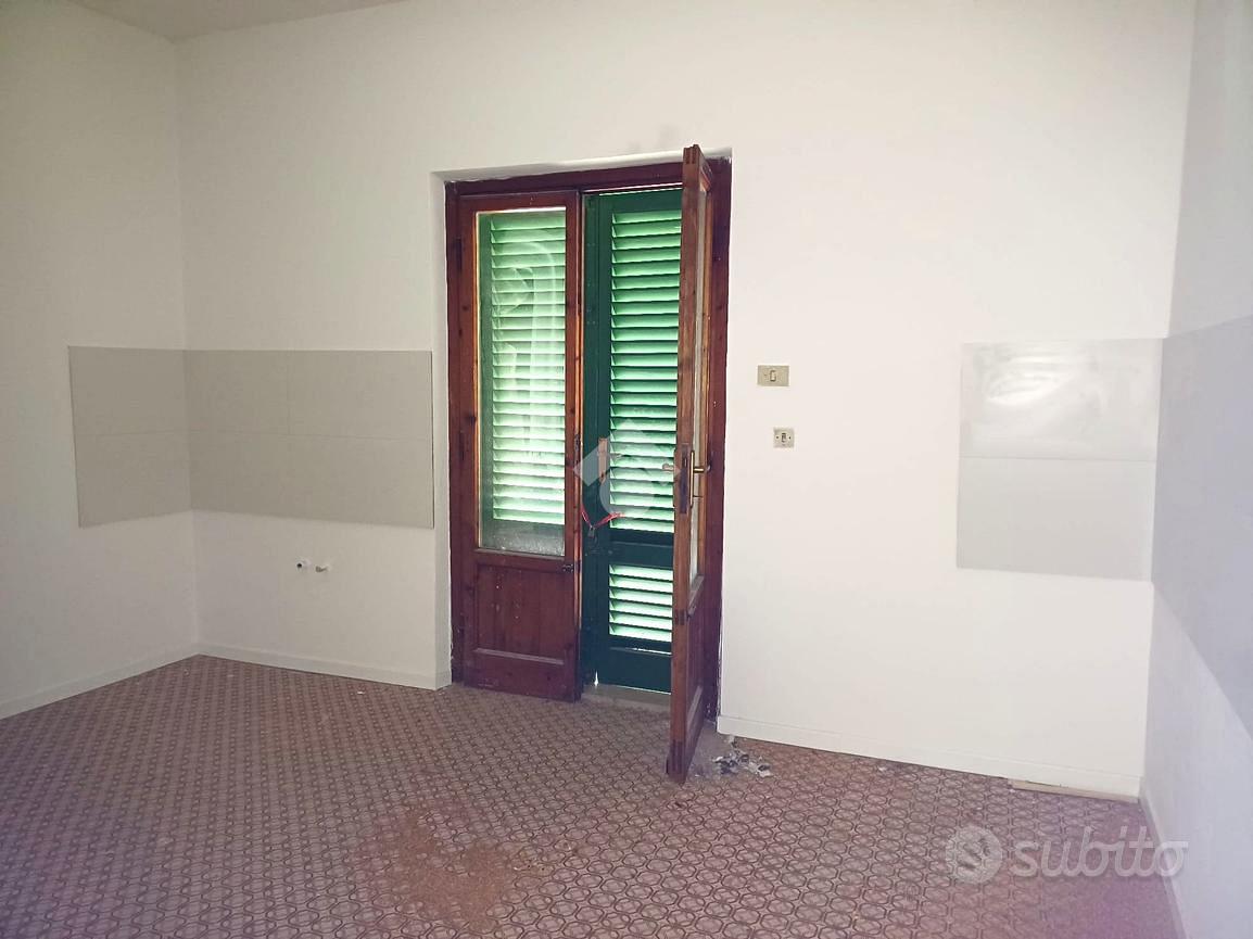Appartamento – Montecatini Terme, Gallo - Vista 4