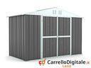 box-giardino-lamiera-zincata-327x155-grigio-scuro