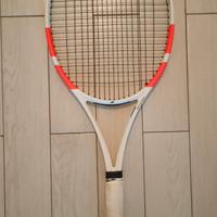 Racchetta Babolat Pure Strike 98