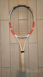 Racchetta Babolat Pure Strike 98