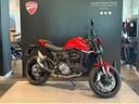 ducati-monster-937-monster-