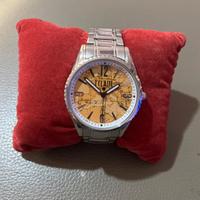 Orologio Alviero Martini