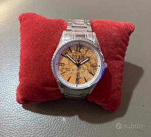 Orologio Alviero Martini