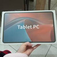 tablet 10 pollici