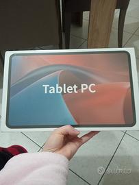 tablet 10 pollici