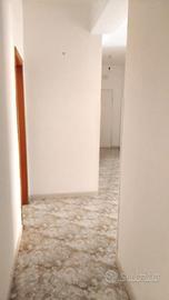 Via san donato 3vani 100mq prezzo tratt