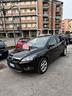 ford-focus-1-6-115cv-5p-bz-gpl-titanium