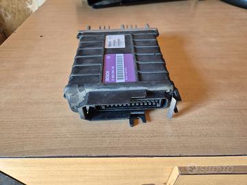 Centralina lancia y 10