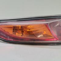 STOP FANALE POSTERIORE SINISTRO HONDA Civic Berlin
