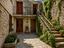 Immagine 5