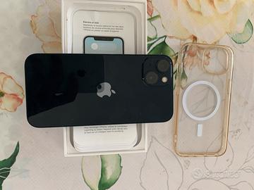 Iphone 13 256GB