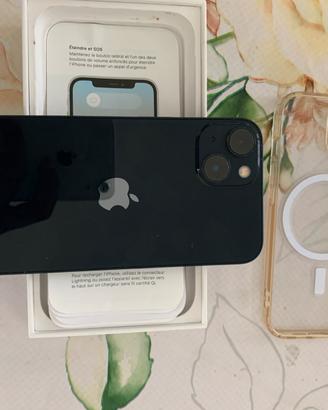 Iphone 13 256GB