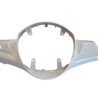 CARENA FARO PIAGGIO LIBERTY 50 125 200 2004>2016