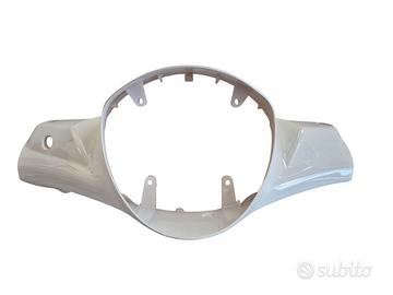 CARENA FARO PIAGGIO LIBERTY 50 125 200 2004>2016