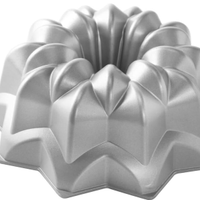 SET DI 3 STAMPI NORDIC WARE