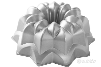 SET DI 3 STAMPI NORDIC WARE