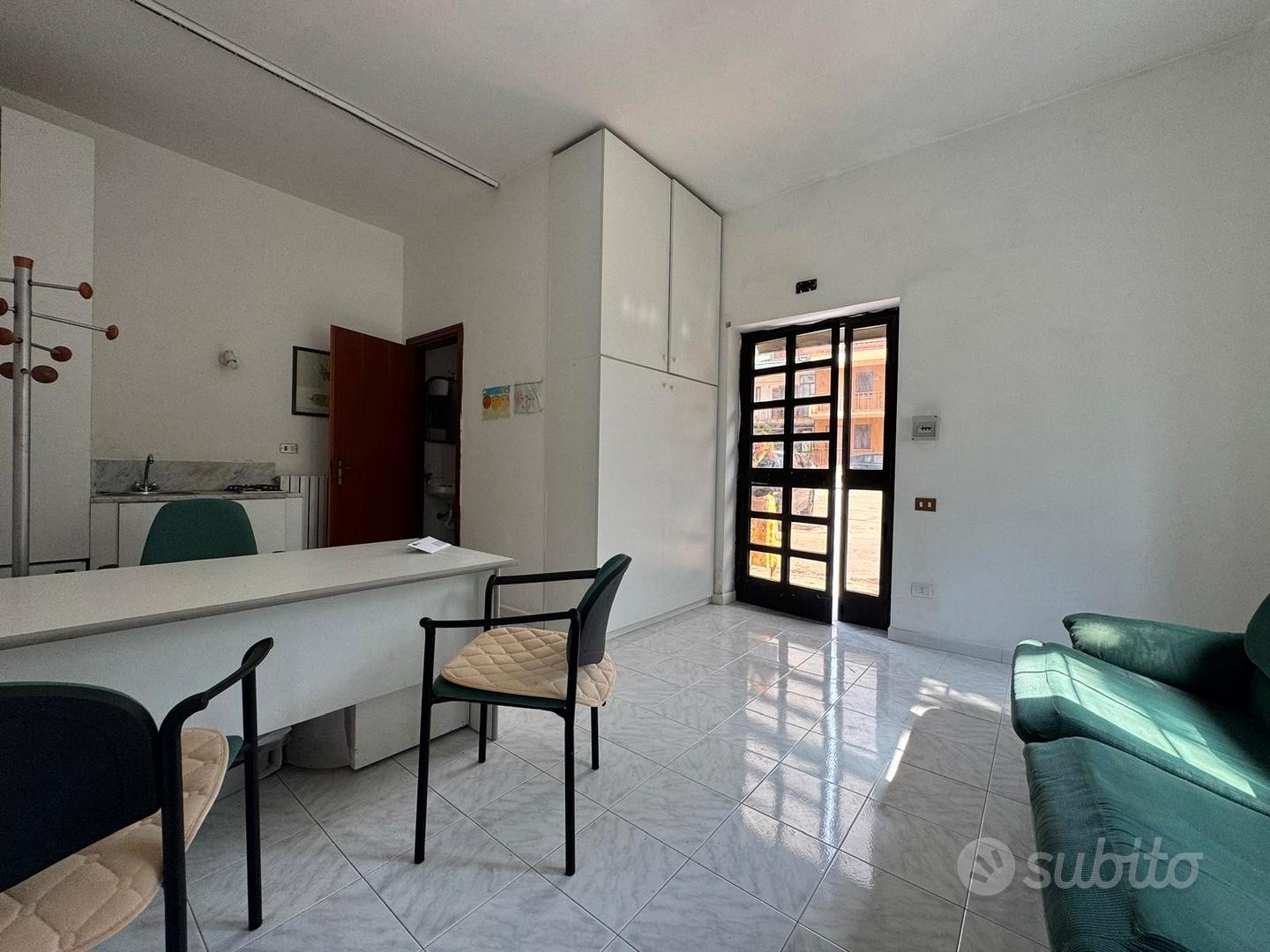 Appartamento – Mercogliano, Torelli - Vista 5