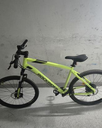 Mt Rockrider st530 27.5