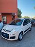 fiat-panda-1-2