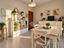 Immagine 27