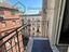 Immagine 29