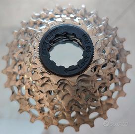 Pacco pignoni SRAM PG-1030