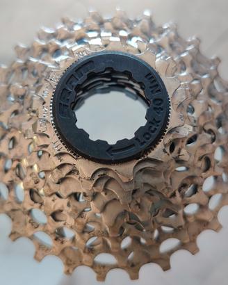 Pacco pignoni SRAM PG-1030