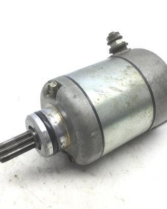 BETA RR ENDURO 4T 450 MOTORINO AVVIAMENTO STARTER 