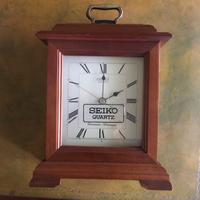 Orologio sveglia da tavolo