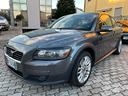 volvo-c30-1-8-kinetic-book-service-completo