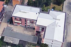 BOX A LONATE POZZOLO